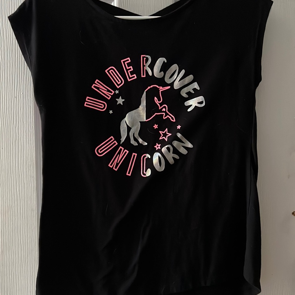 Girls Lot Ships with All 5pcs